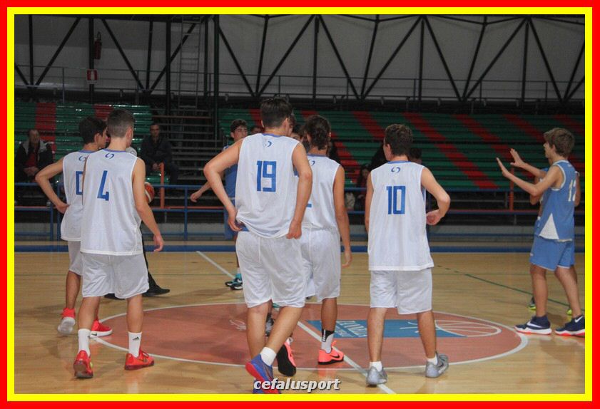 161107 basket 026_tn.jpg